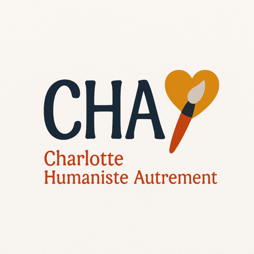 CHA — Charlotte Humaniste Autrement